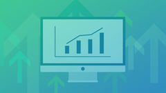 信息系統(tǒng)項目管理師視頻：運(yùn)籌學(xué)專題(尹老師)